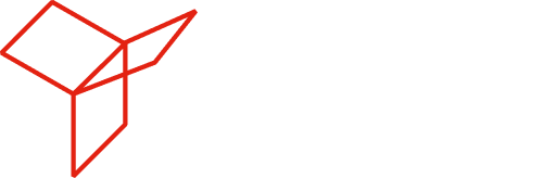 YData